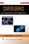 NewAge Computer Graphics for Scientists and Engineers